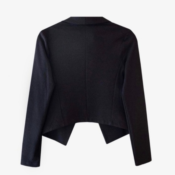 SOLD - Picture 8 of 8